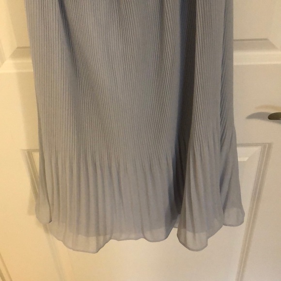 Halston dress - Picture 4 of 6